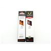 Image 1 : ASSORTED TEN POINT HCA-12912-R SHADOW ULTRA-LITE & TACTICAL XLT CROSSBOW CABLES & WICKED RIDGE HCA-7