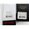 Image 3 : ASSORTED TEN POINT HCA-12912-R SHADOW ULTRA-LITE & TACTICAL XLT CROSSBOW CABLES & WICKED RIDGE HCA-7