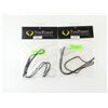 Image 1 : TEN PONT HCA-11813 VAPOR CROSSBOW STRING LOT