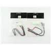 Image 2 : TEN PONT HCA-11813 VAPOR CROSSBOW STRING LOT