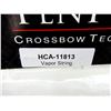 Image 3 : TEN PONT HCA-11813 VAPOR CROSSBOW STRING LOT