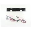 Image 2 : TEN PONT HCA-12616-S TITAN SS CROSSBOW CABLES LOT