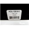 Image 3 : TEN PONT HCA-12616-S TITAN SS CROSSBOW CABLES LOT