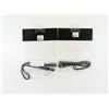 Image 2 : TEN PONT HCA-12813 VAPOR CROSSBOW CABLES LOT