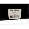 Image 3 : TEN PONT HCA-12813 VAPOR CROSSBOW CABLES LOT