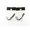 Image 2 : TEN PONT HCA-12813 VAPOR CROSSBOW CABLES LOT