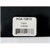 Image 3 : TEN PONT HCA-12813 VAPOR CROSSBOW CABLES LOT