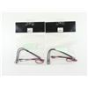 Image 2 : TEN POINT 11716-S TITAN SS CROSSBOW STRINGS LOT
