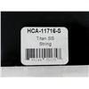 Image 3 : TEN POINT 11716-S TITAN SS CROSSBOW STRINGS LOT