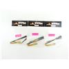 Image 1 : WICKED RIDGE HCA-13315-0 INVADER G3/RANGER CABLES LOT