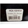 Image 3 : WICKED RIDGE HCA-13315-0 INVADER G3/RANGER CABLES LOT