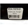 Image 3 : WICKED RIDGE HCA-13215-0 INVADER G3/RANGER STRINGS LOT
