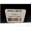 Image 4 : ASSORTED HORTON AND TEN POINT CROSSBOW CABLES LOT