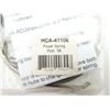 Image 4 : TEN POINT HEA-342.6 REPLACEMENT 2.0 OMNI-BRITE CAPS AND ASSORTED POWER SPRINGS LOT