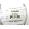 Image 5 : TEN POINT HEA-342.6 REPLACEMENT 2.0 OMNI-BRITE CAPS AND ASSORTED POWER SPRINGS LOT