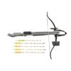 Image 1 : HORTON STEEL FORCE RECURVE CROSSBOW LOT
