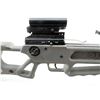 Image 3 : HORTON STEEL FORCE RECURVE CROSSBOW LOT