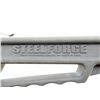 Image 5 : HORTON STEEL FORCE RECURVE CROSSBOW LOT