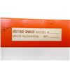 Image 3 : ASTRO DACO LONG BOW LOT