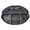 Image 1 : MARTIN JAGUAR MAGNUM RH COMPOUND BOW LOT