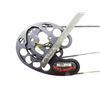 Image 4 : MARTIN JAGUAR MAGNUM RH COMPOUND BOW LOT