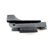 Image 2 : SPORTS GOODS RED DOT CROSSBOW SCOPE LOT