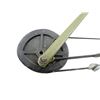 Image 3 : BEAR WHITETAIL II RH COMPOUND BOW LOT