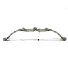 Image 1 : HOYT SUPREME SUPER SLAM RH COMPOUND BOW LOT