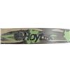 Image 4 : HOYT SUPREME SUPER SLAM RH COMPOUND BOW LOT