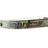 Image 5 : HOYT SUPREME SUPER SLAM RH COMPOUND BOW LOT