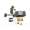 Image 2 : ASSORTED ARCHERY LOT
