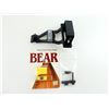 Image 1 : ASSORTED BOW SIGHTS LOT