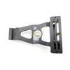 Image 4 : ASSORTED BOW SIGHTS LOT