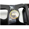 Image 5 : ASSORTED BOW SIGHTS LOT