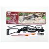 Image 1 : CROSSBOW LOT