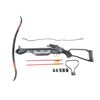 Image 2 : CROSSBOW LOT
