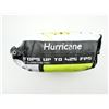 Image 3 : HURRICANE 425 ARCHERY BAG TARGET LOT