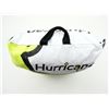 Image 4 : HURRICANE 425 ARCHERY BAG TARGET LOT