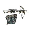 Image 1 : CRISBOW MK III QUADRO 2000 COMPOUND CROSSBOW LOT
