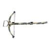 Image 2 : CRISBOW MK III QUADRO 2000 COMPOUND CROSSBOW LOT