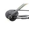 Image 3 : CRISBOW MK III QUADRO 2000 COMPOUND CROSSBOW LOT