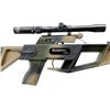 Image 6 : CRISBOW MK III QUADRO 2000 COMPOUND CROSSBOW LOT