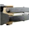 Image 7 : CRISBOW MK III QUADRO 2000 COMPOUND CROSSBOW LOT