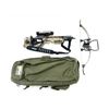 Image 1 : EXCALIBUR ASSASSIN 420TD RECURVE CROSSBOW LOT