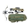 Image 2 : EXCALIBUR ASSASSIN 420TD RECURVE CROSSBOW LOT