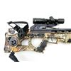 Image 6 : EXCALIBUR ASSASSIN 420TD RECURVE CROSSBOW LOT