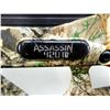 Image 7 : EXCALIBUR ASSASSIN 420TD RECURVE CROSSBOW LOT