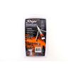 Image 2 : RAGE CROSSBOW TRYPAN 2-BLADE 100 GRN BROADHEADS LOT