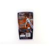 Image 2 : RAGE CROSSBOW HYPODERMIC 2-BLADE 100 GRN BROADHEADS LOT