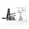 Image 1 : EXCALIBUR CROSSBOW STAND LOT